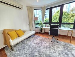 D'Grove Villas (D10), Condominium #597885561